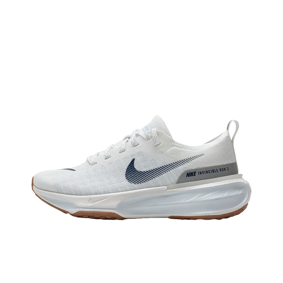 Men'S Shoes Zoomx - حذاء الجري Nike ZOOMX INVINCIBLE RUN