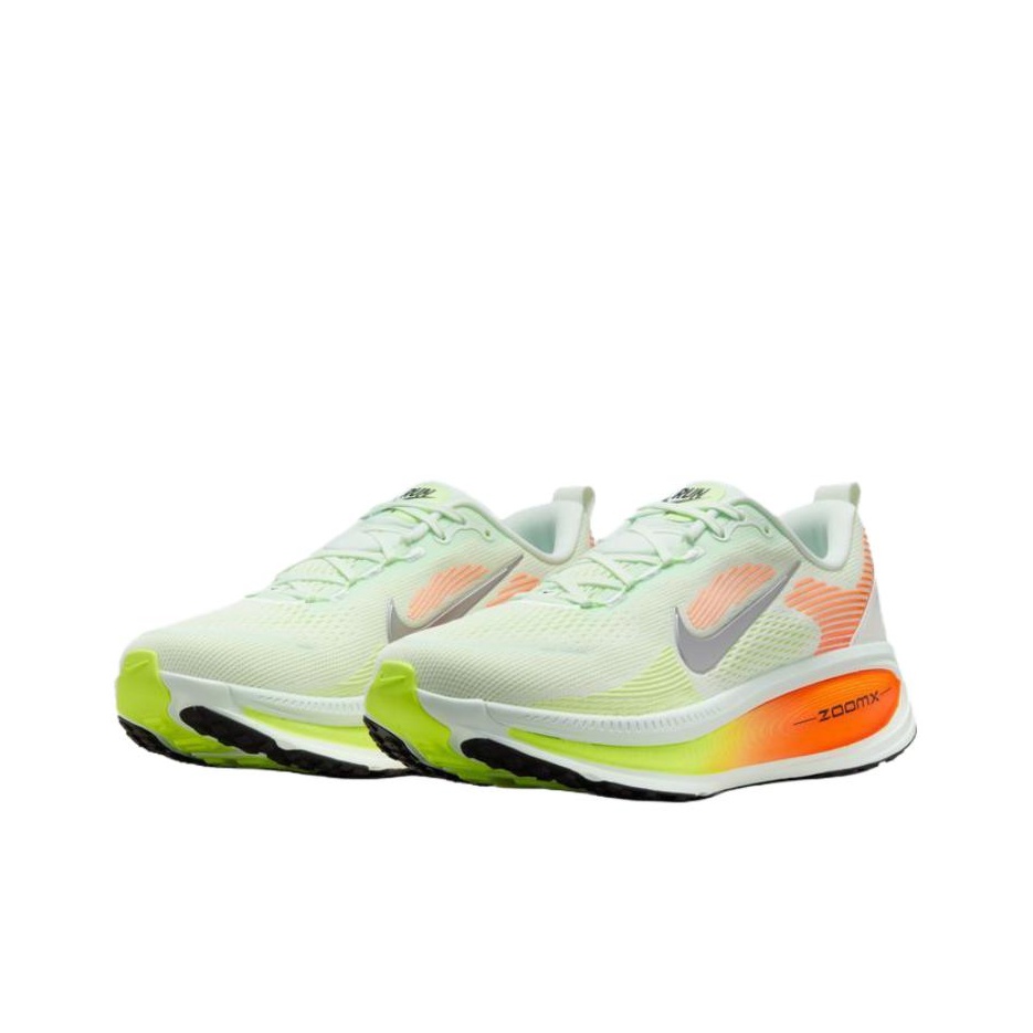 Men'S Shoes Zoomx - حذاء نايك فوميرو 18 مريح ومتعدد