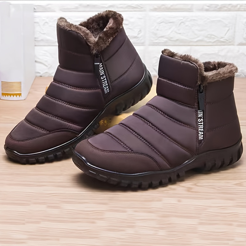 أحذية رجالية: أحذية كاجوال للر - مراجعة Men'S Shoes Water Resistant وسعره