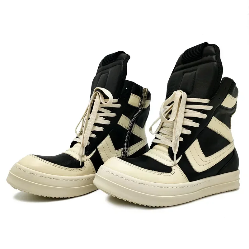 الشارع نمط النساء حذاء من الجل - مراجعة Men'S Shoes Hey Dude وسعره