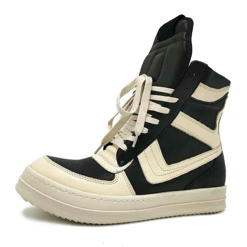 الشارع نمط النساء حذاء من الجل - مراجعة Men'S Shoes Hey Dude وسعره
