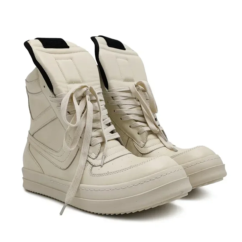 الشارع نمط النساء حذاء من الجل - مراجعة Men'S Shoes Hey Dude وسعره