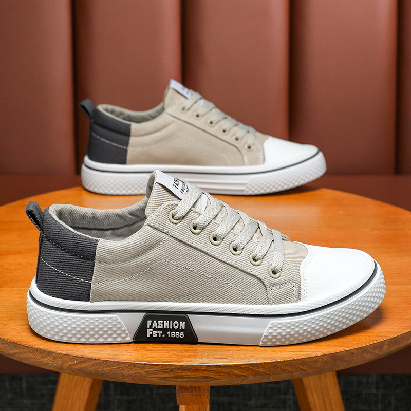 أحذية رياضية كلاسيكية للرجال م - مراجعة Men'S Shoes Hoka Sale وسعره