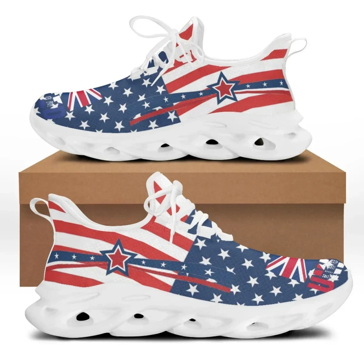 7.4 حذاء رياضي مسطح للنساء بطب - مراجعة Men'S Shoes Liberty وسعره
