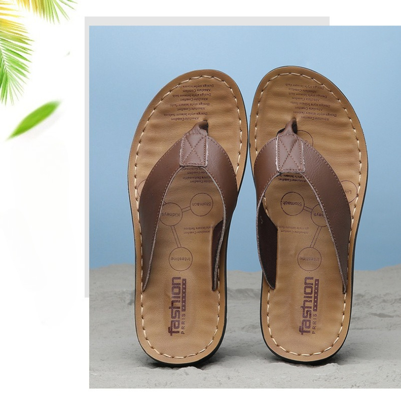 أحذية رجالية جلدية 2026، صنادل - مراجعة Men'S Shoes Hey Dude وسعره