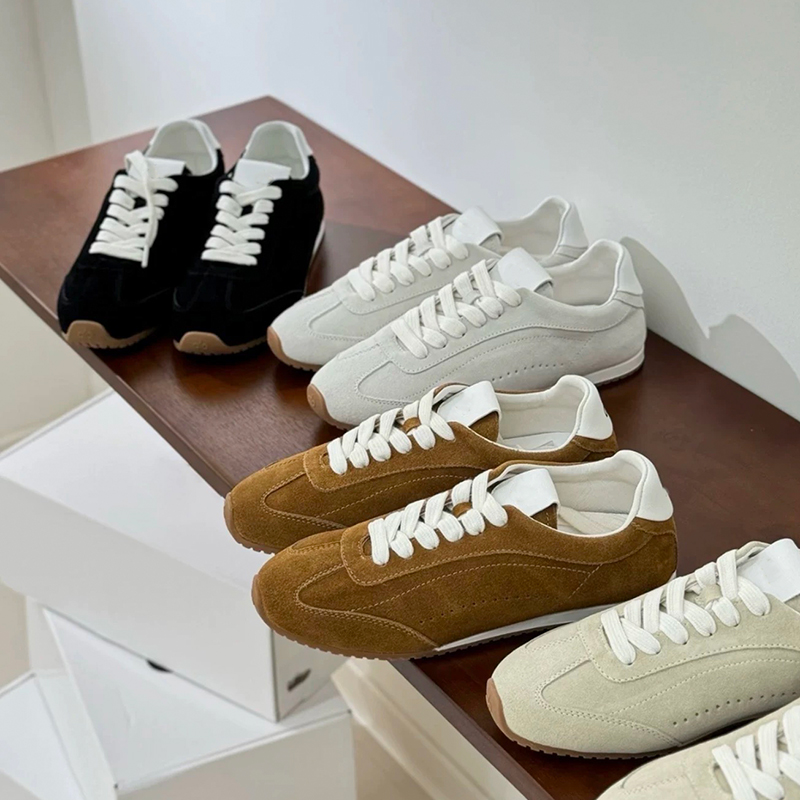 أحذية كاجوال نسائية للجنسين من - مراجعة Men'S Shoes Hey Dude وسعره
