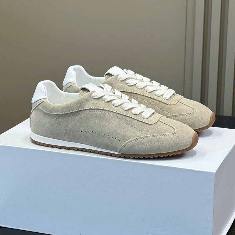 أحذية كاجوال نسائية للجنسين من - مراجعة Men'S Shoes Hey Dude وسعره