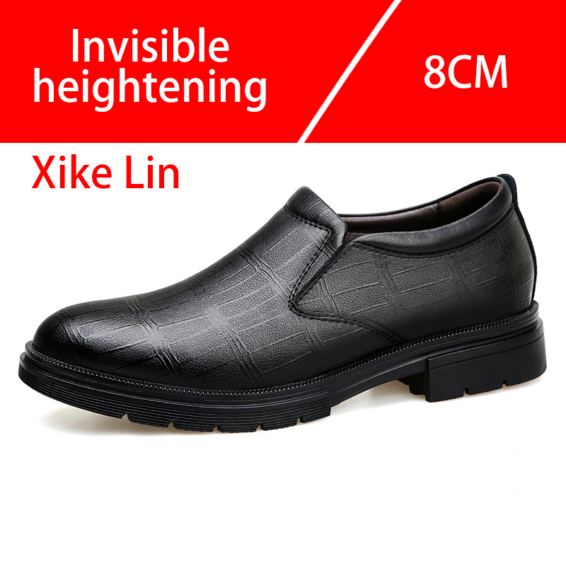 أحذية جلدية كاجوال للرجال تصمي - مراجعة Men'S Shoes Hey Dude وسعره