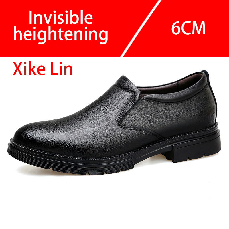 أحذية جلدية كاجوال للرجال تصمي - مراجعة Men'S Shoes Hey Dude وسعره