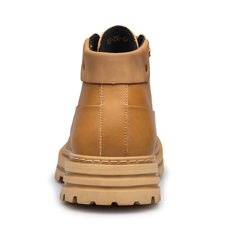 الرجال الارتفاع زيادة أحذية ال - مراجعة Men'S Shoes Increase Height وسعره
