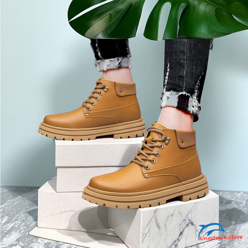 الرجال الارتفاع زيادة أحذية ال - مراجعة Men'S Shoes Increase Height وسعره