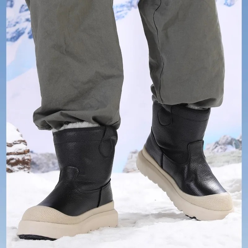الموضة البريطانية زيادة الارتف - مراجعة Men'S Shoes Increase Height وسعره
