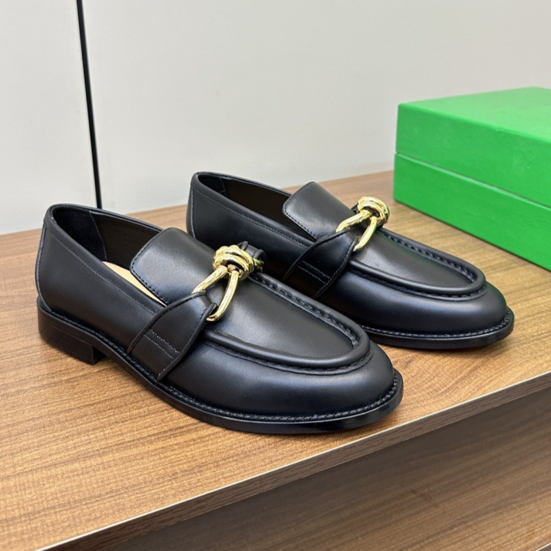 أحذية لوفر نسائية جديدة لعام 2 - مراجعة Men'S Shoes Hey Dude وسعره