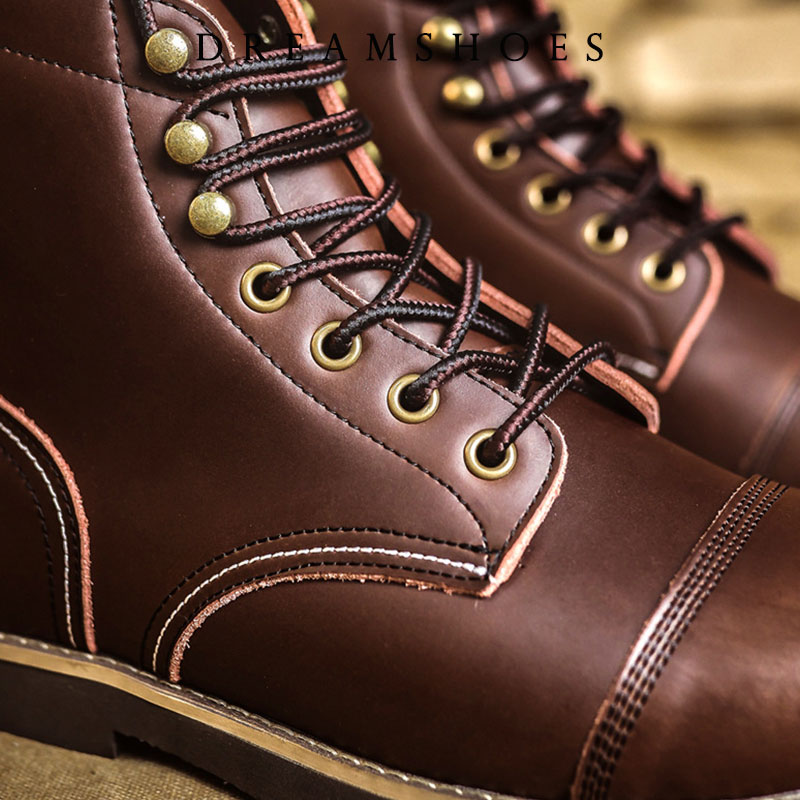 2026 جديد اليابانية خمر مصمم ا - مراجعة Men'S Shoes Hey Dude وسعره