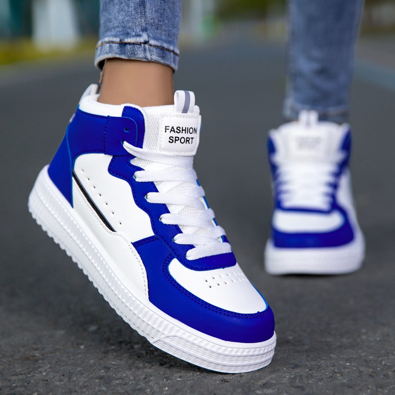 MAEDEF النساء أحذية الشقق حذاء - مراجعة Men'S Shoes Hoka Sale وسعره