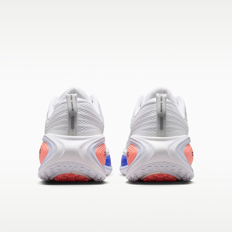 حذاء نايك للرجال HV8150‑108 لل - مراجعة Men'S Shoes Zoomx وسعره