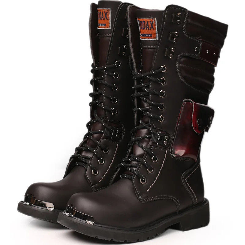الرجال الركبة عالية الأحذية ال - مراجعة Men'S Shoes Hey Dude وسعره