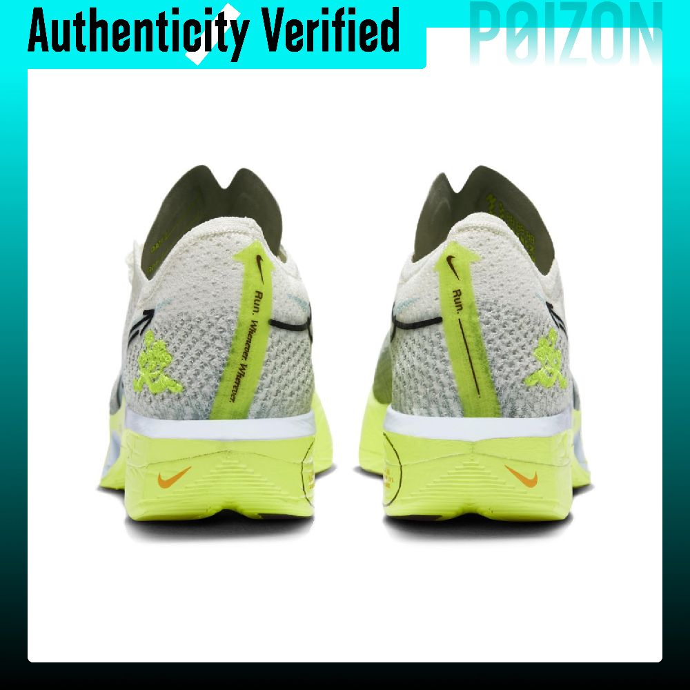 حذاء الجري Nike ZoomX Vaporfly - مراجعة Men'S Shoes Zoomx وسعره