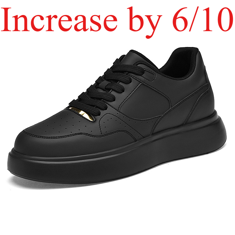 أحذية رجالية من الجلد الصناعي  - مراجعة Men'S Shoes Hey Dude وسعره