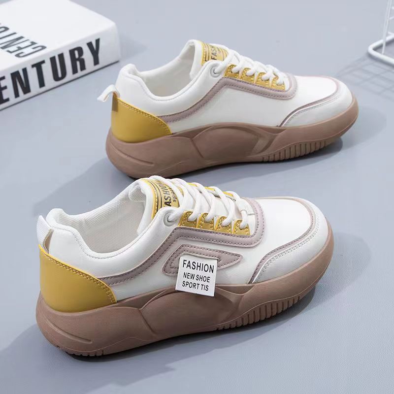 أحذية نسائية كاجوال رائجة لعام - مراجعة Men'S Shoes Hoka Sale وسعره