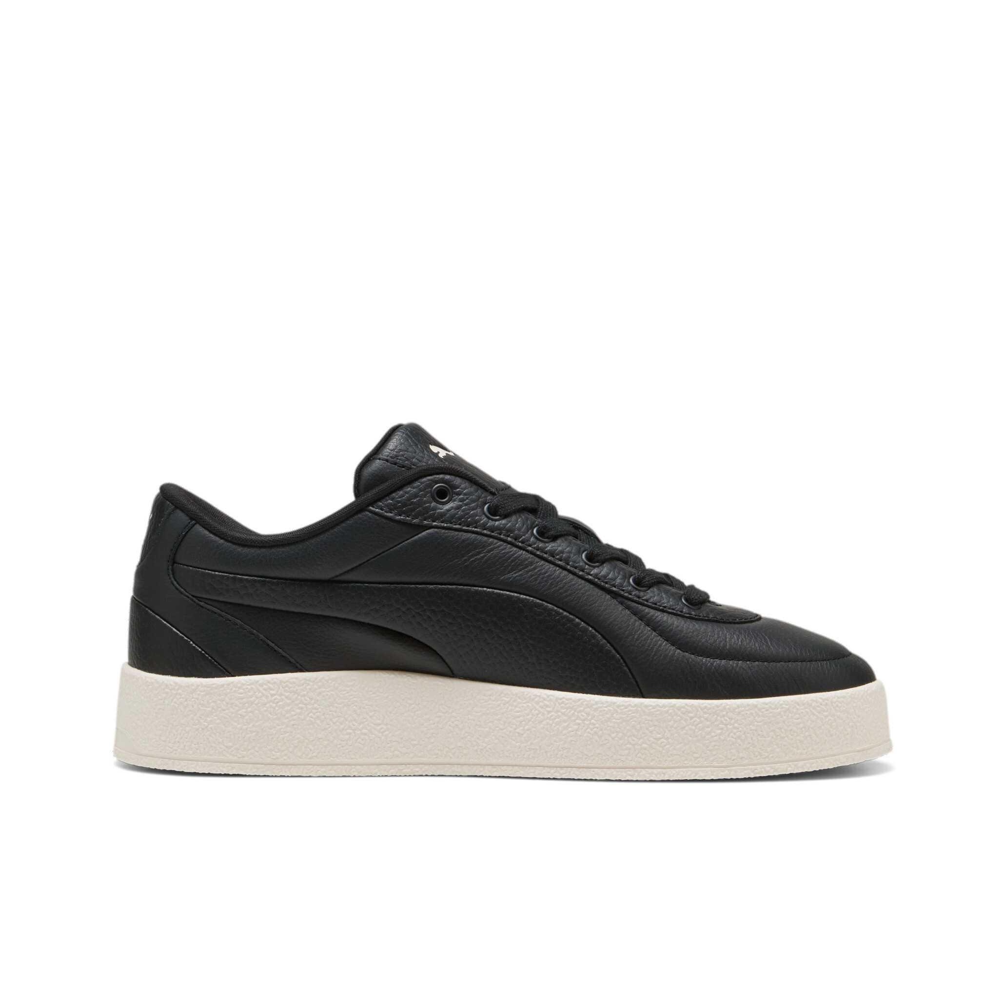 حذاء كاجوال منخفض الارتفاع مقا - مراجعة Puma Shoes Rs-X وسعره