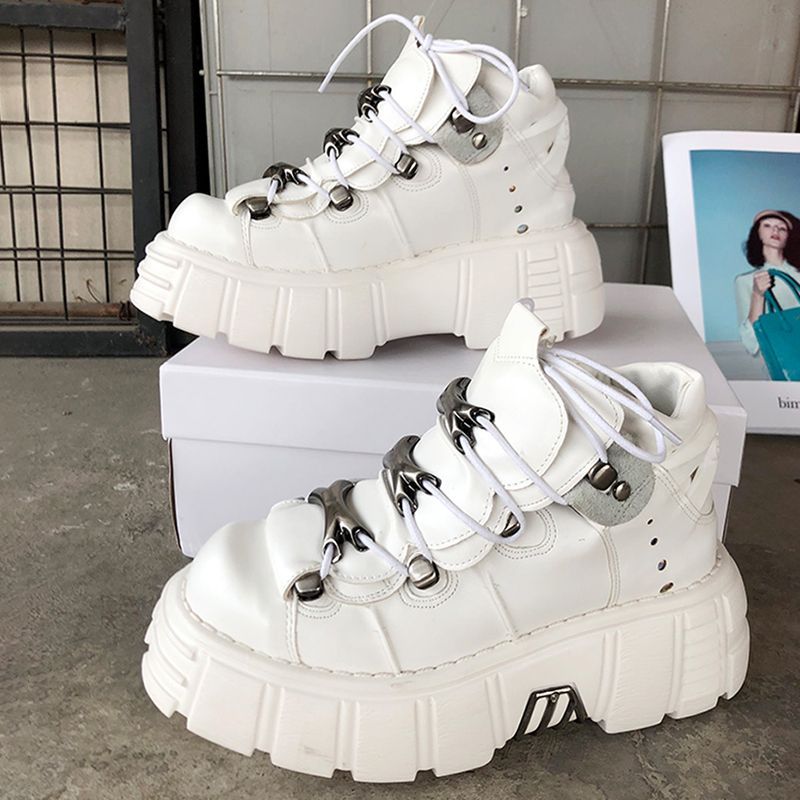 2026 أحذية لوكموتيف نسائية ورج - مراجعة Men'S Shoes Hey Dude وسعره
