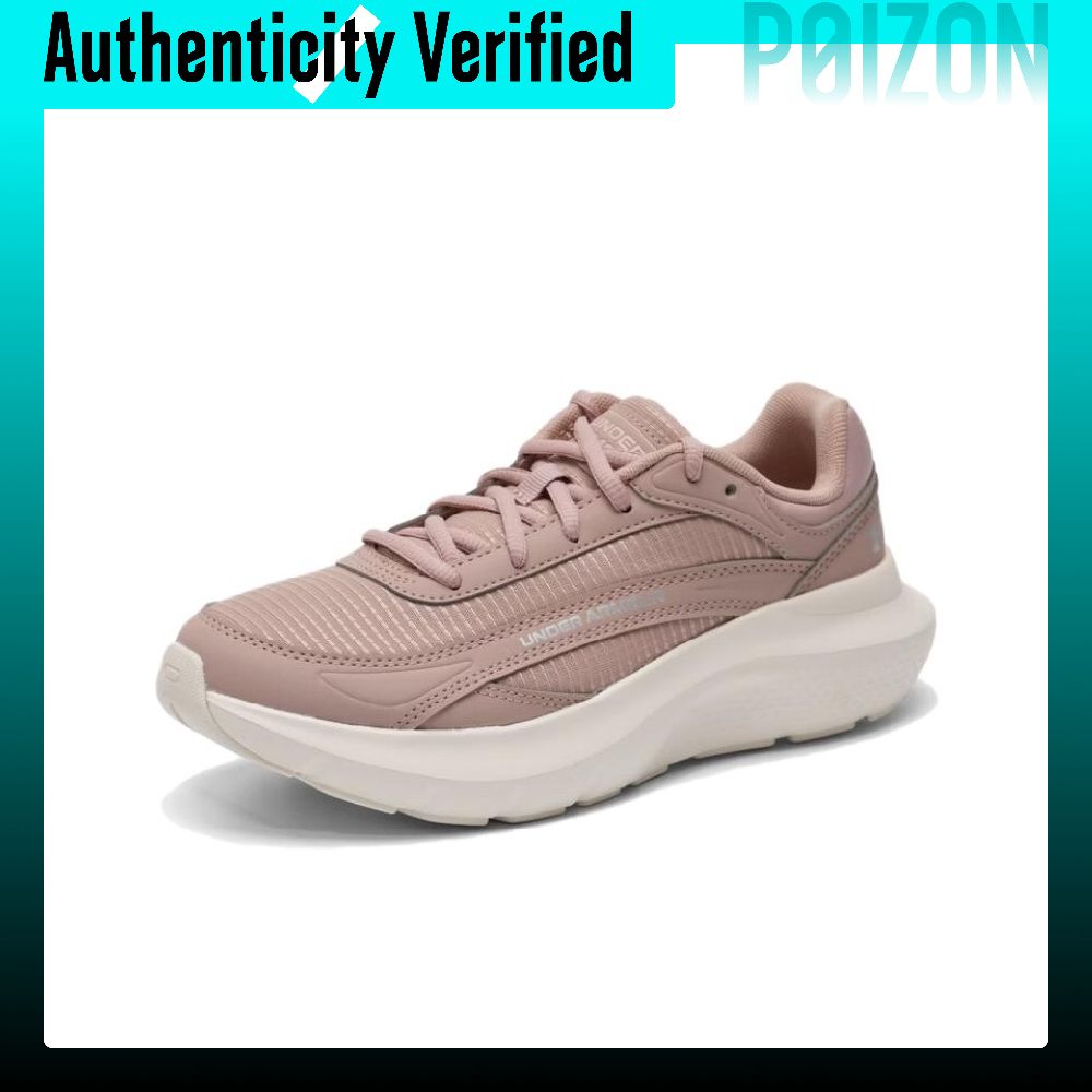 حذاء رياضي نسائي من 